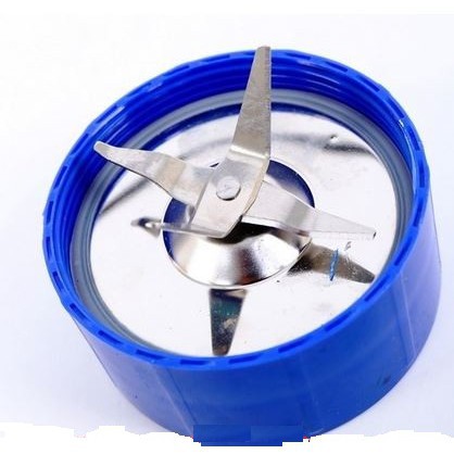 (Giá Sỉ) Phụ kiện máy xay Magyc: Lưỡi dao 4, lưỡi dao 2 -huytitdoty