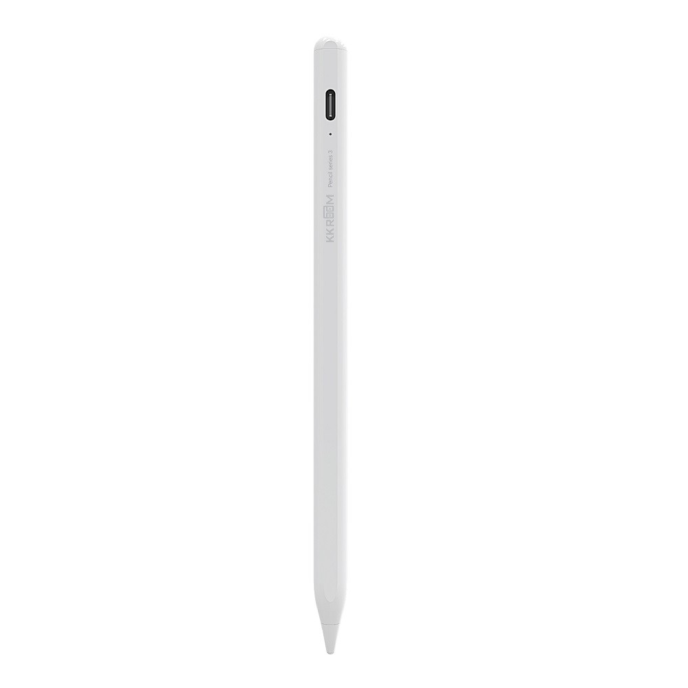 Bút cảm ứng cho ipad android iphone kkroom stylus pen cây viết cảm ứng - ảnh sản phẩm 6