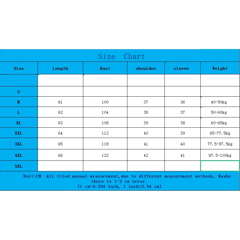 Áo Sơ Mi 100% Cotton Tay Lỡ Thêu Họa Tiết Phong Cách Retro Thời Trang Mới