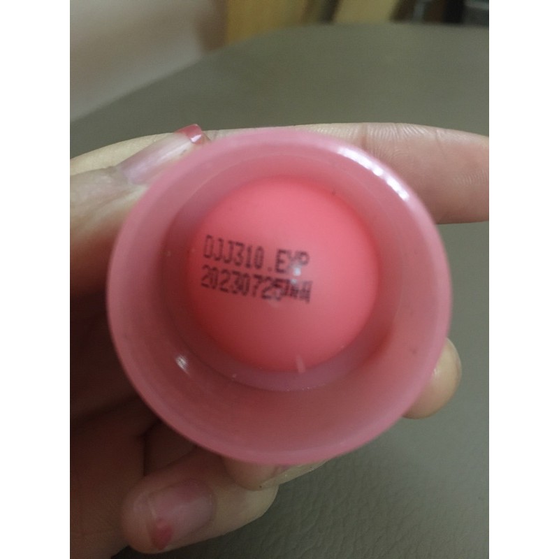 [Giá Sỉ] Mặt nạ ủ môi laneige minisize | BigBuy360 - bigbuy360.vn