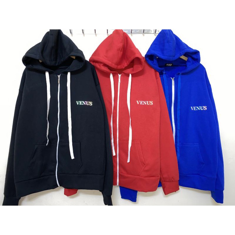 Áo Khoát % Hình Thật B'teen bao chất bao đẹp VENUS