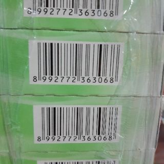 ✅ BỘT SỦI THANH NHIỆT SENSA COOL