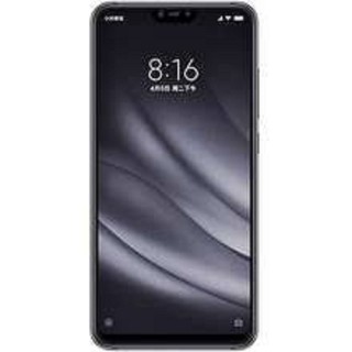 Xiaomi Mi 8 6GB/128GB