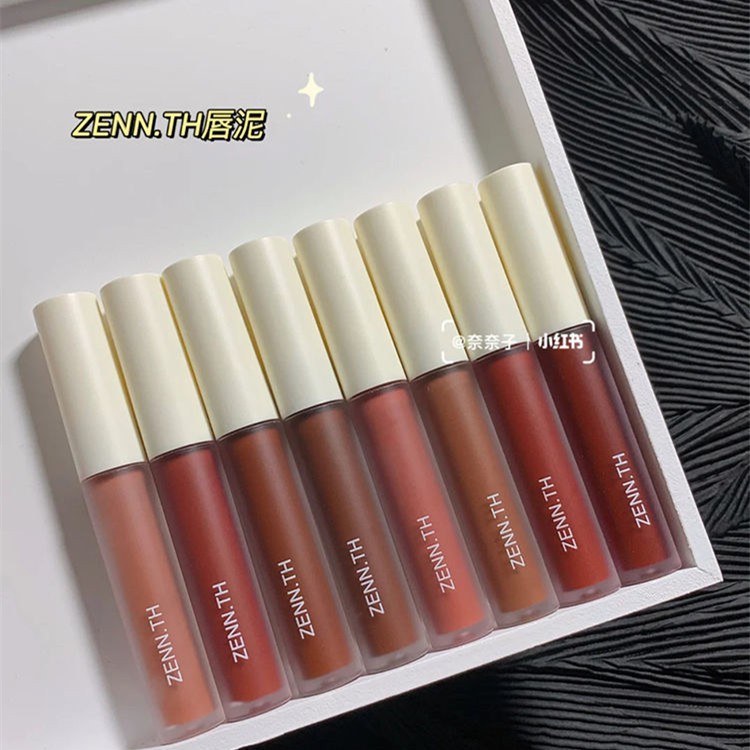 sale--Son Kem Lì Lâu Trôi Chống Nước Bền Màu | BigBuy360 - bigbuy360.vn