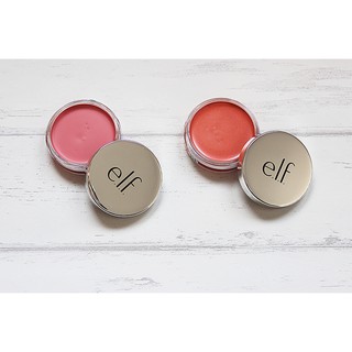 MÁ HỒNG e.l.f BEAUTIFULLY BARE BLUSH