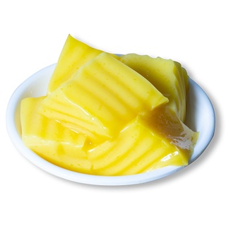 Pudding/Plan chiết lẻ gói 100gr