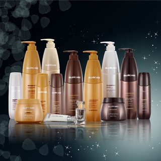 Dầu gội olorchee 800ml