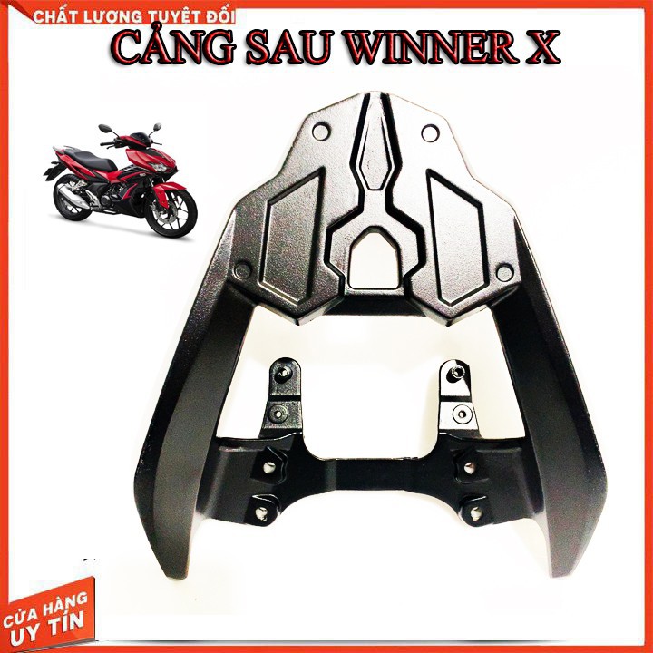 TAY DẮT WINNER X CHÍNH HÃNG UNIVERSACE ĐÚC GANG NGUYÊN KHỐI ( KIỂU SIÊU NHÂN)