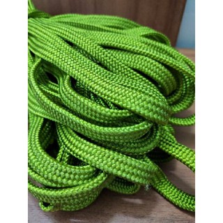 Dây dù cột võng