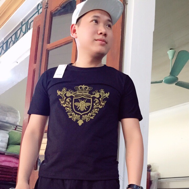 FREESHIP ĐƠN 99K_Bộ Đồ Nam, Đồ Bộ Đồ Thể Thao  Phom 40-75kg