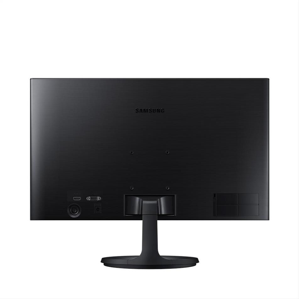 Màn hình LCD Samsung 21.5'' LS22F350FHEXXV - Bảo hành 24 tháng | BigBuy360 - bigbuy360.vn