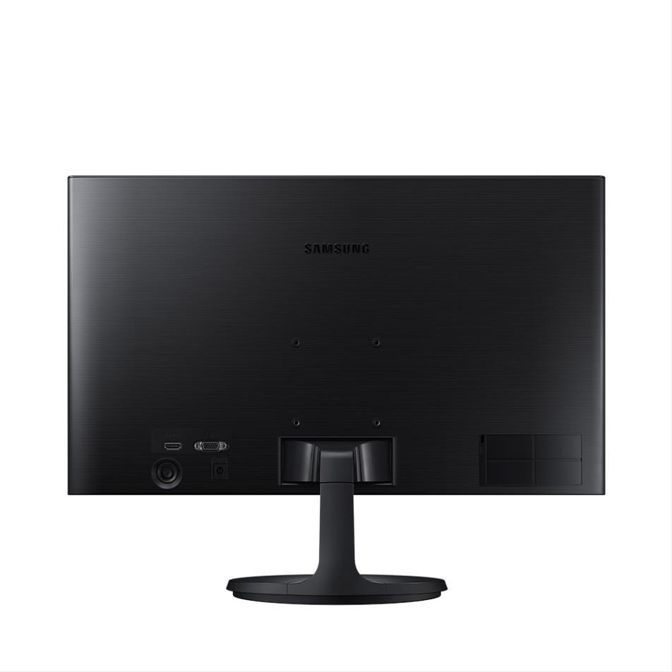 Màn hình LCD Samsung 21.5'' LS22F350FHEXXV - Bảo hành 24 tháng | WebRaoVat - webraovat.net.vn