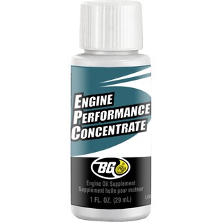 Combo 3 Lon Xúc Rửa Động Cơ BG 30ML