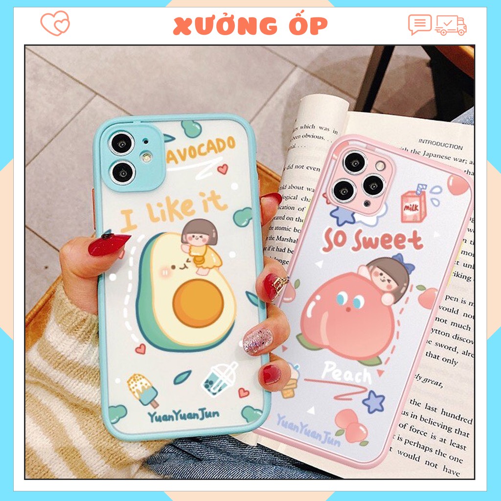 Ốp lưng Oppo E31 - Reno 2F 2Z A31 2020 A8 A12 A3s A5 A5s A7 A5 2020 A9 2020 F9 F11 Pro A1K A15 A53 A93 Reno 5