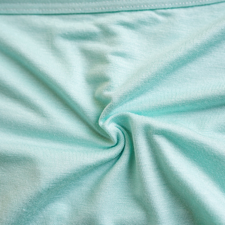 Quần Lót Ren Thoáng Khí Cho Nữ | BigBuy360 - bigbuy360.vn