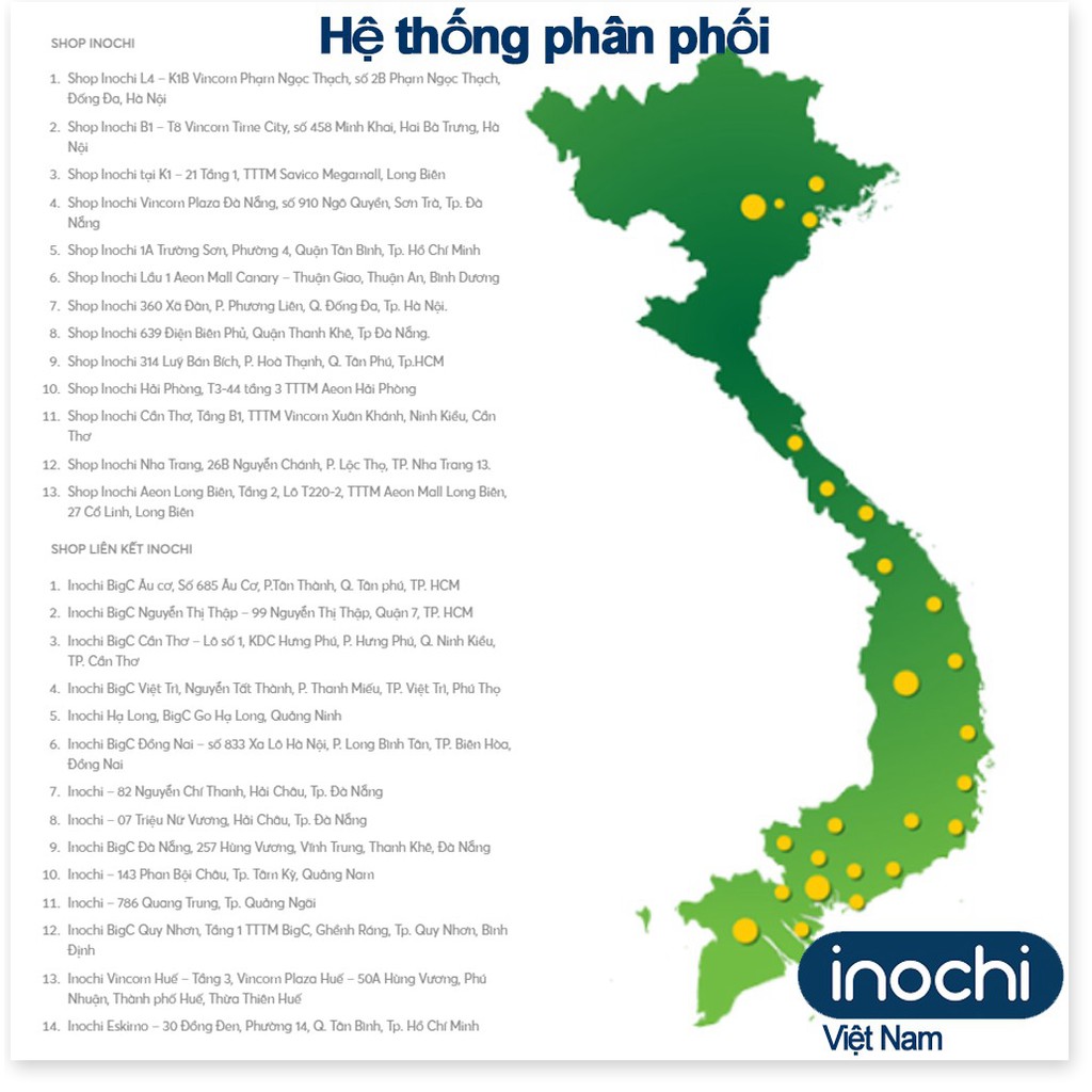 Hộp Thuỷ Tinh Đựng -Thực Phẩm Nikko INOCHI Đồ Ăn, Thức Ăn Trong Ngăn Đá Tủ Lạnh, Bảo Quản Thực Phẩm Tươi TTVU