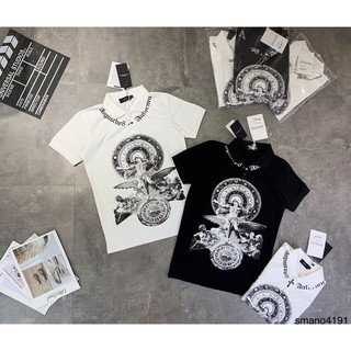 ÁO POLO NAM MIKENCO HÓT