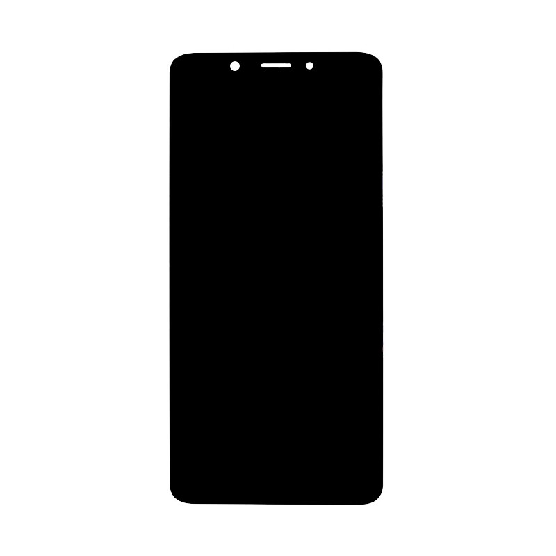 Màn Hình Cảm Ứng Lcd 6.0 "thay Thế Cho Oppo Realme 1 Cph1859 Cph1861 / F7 Youth