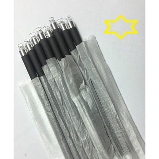 Trục từ 49A /05A