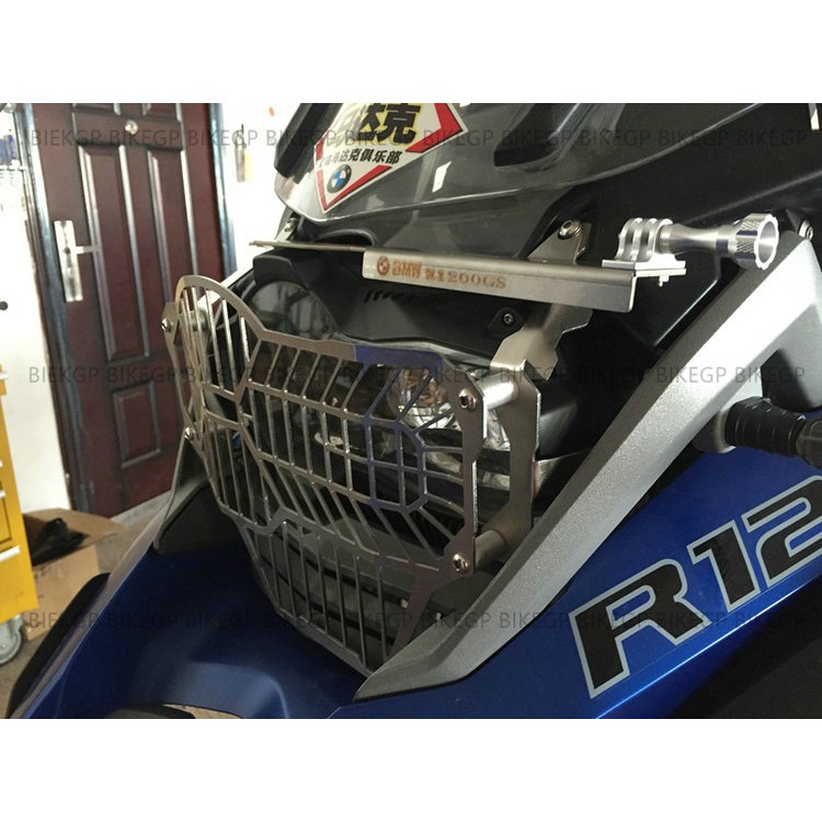 Máy Quay Hành Trình Gopro Cho Xe Máy R 1200 Gs | BigBuy360 - bigbuy360.vn