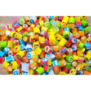 1kg kẹo made in candy cực ngon, cực xinh