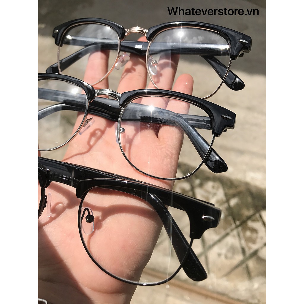 Kính Giả Cận Chipu Thời Trang Mới Nhất | BigBuy360 - bigbuy360.vn