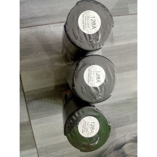 Sơn Samurai chịu nhiệt- chống cháy