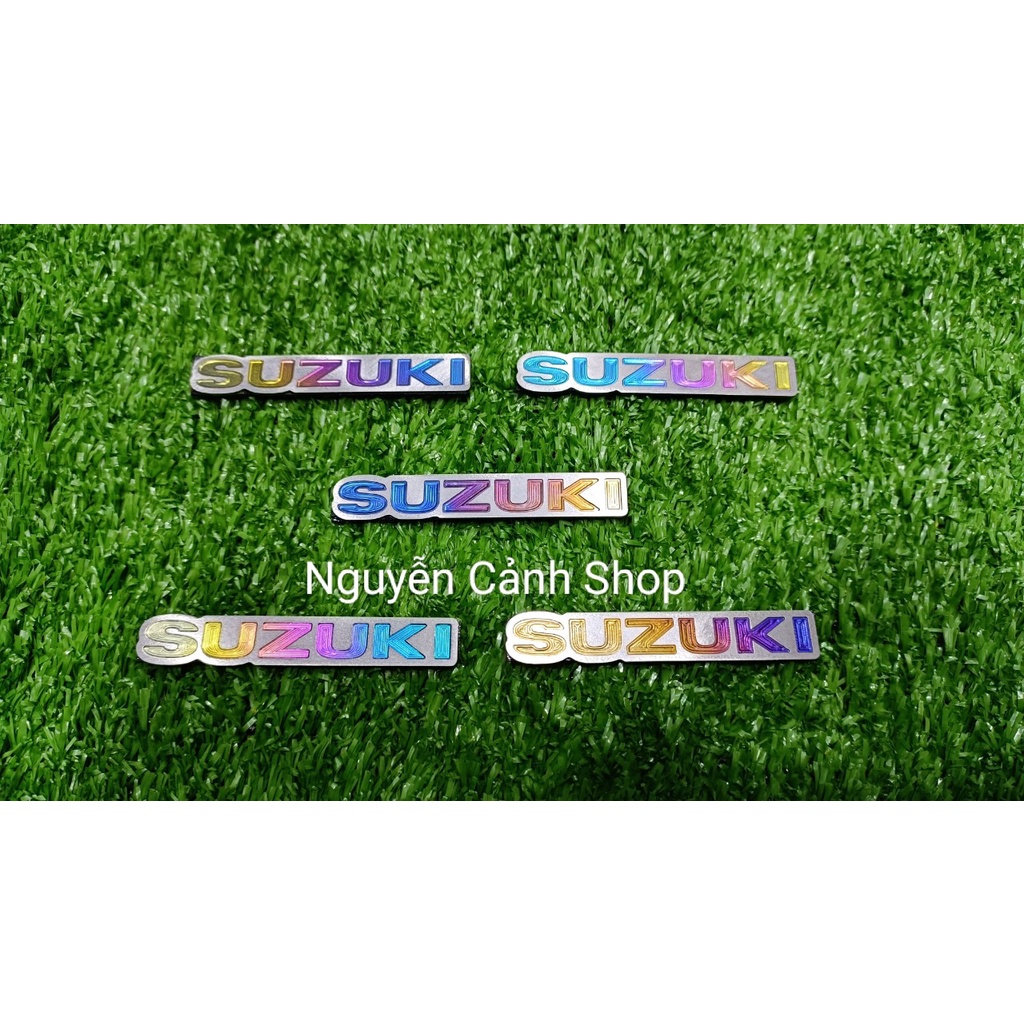 Tem yamaha,honda,suzuki titan 10x70mm