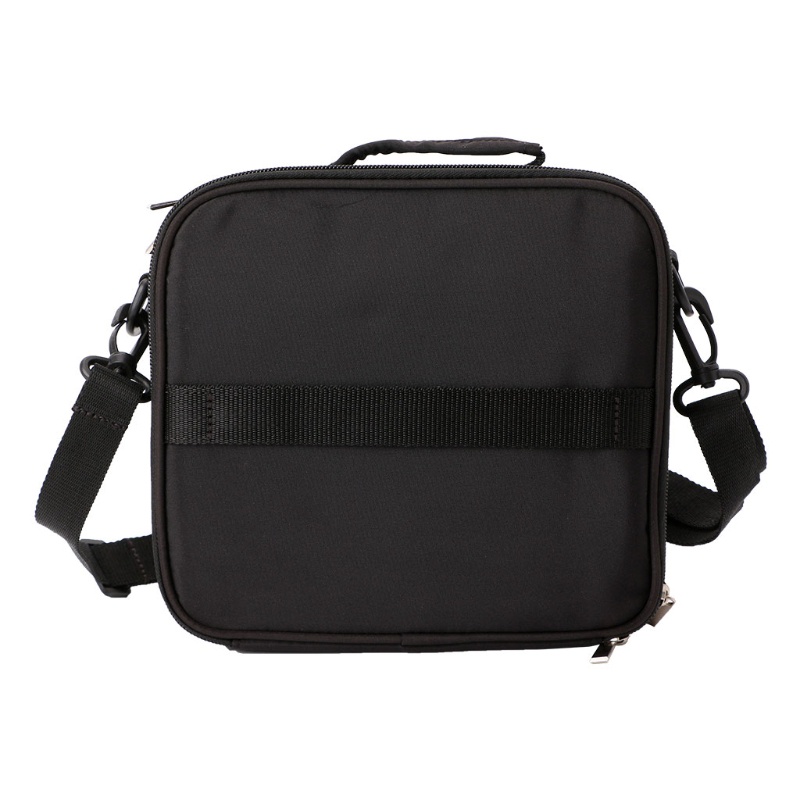 Túi Đựng Chai Lọ Chống Sốc 42 Ngăn 15ml