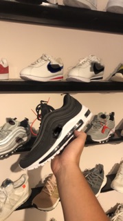 [BIG SALE] Giày thể thao AM97