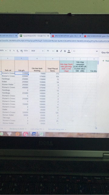 Bich 6 Khau Trang 3D Land Mask tiêu chuẩn kf94 xuất Hàn | BigBuy360 - bigbuy360.vn