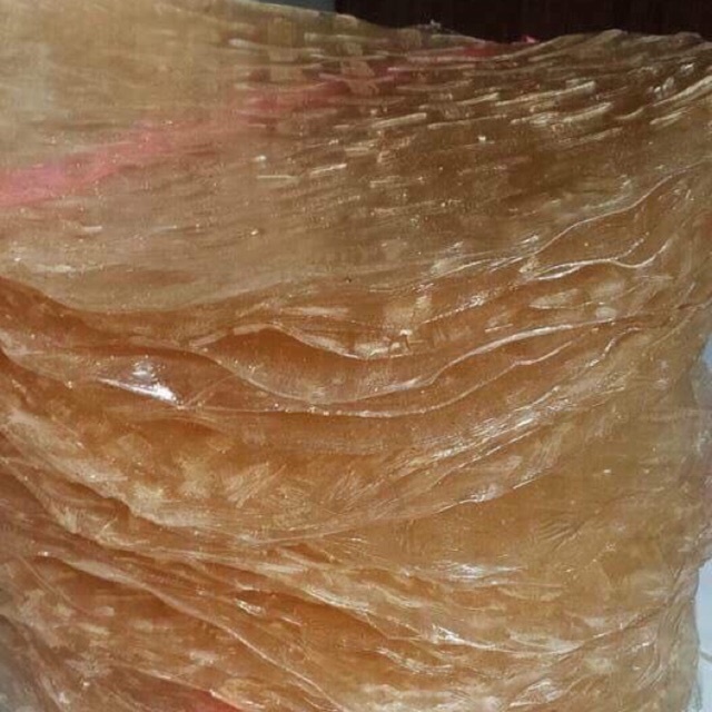 Bánh tráng Gạo, bánh tráng mì, bánh tráng mè đen, bánh tráng dừa, bánh tráng cuốn chả ram tôm đất - Đặc sản Bình Định