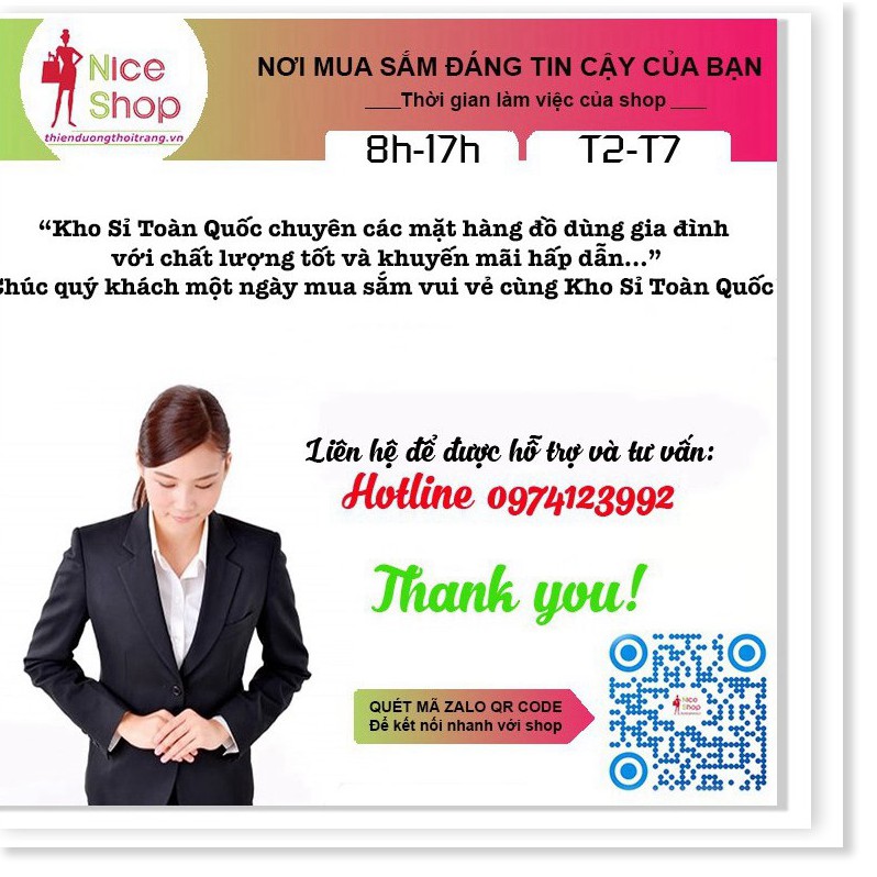 Xả kho - Điện thoại Nokia 106 bản 1 sim pin rời chất liệu nhựa có đèn pin - NicePro | BigBuy360 - bigbuy360.vn