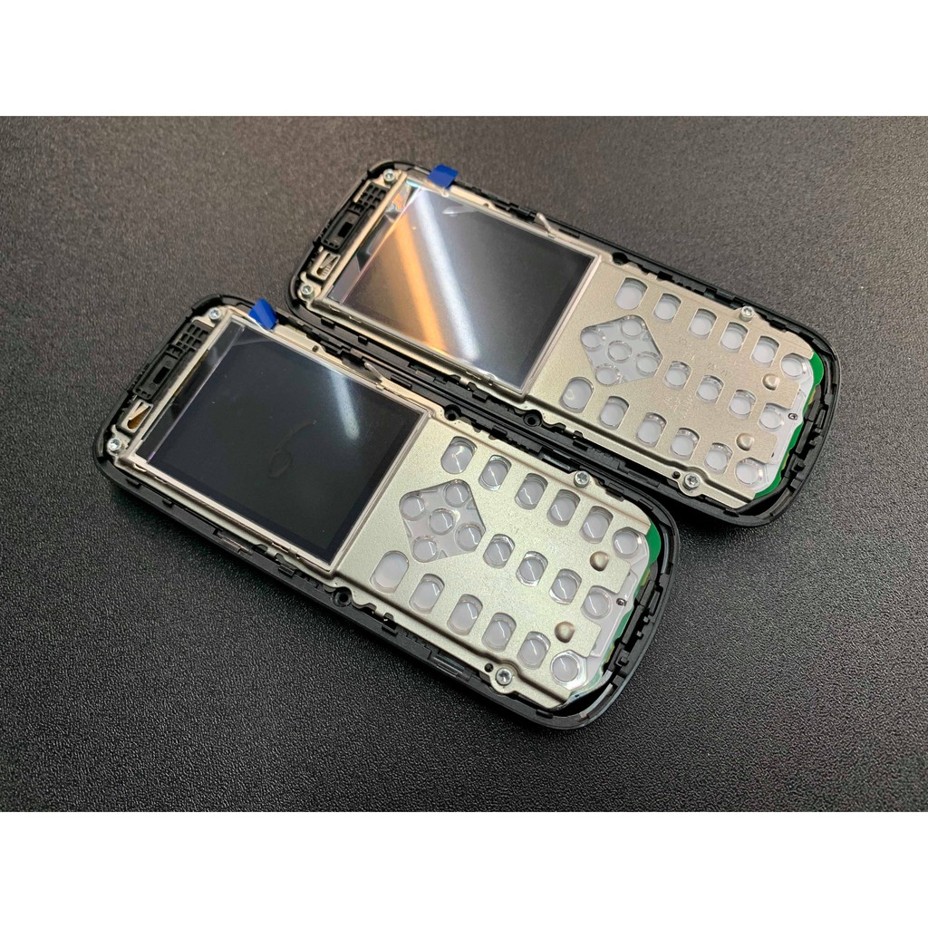 Điện thoại Nokia C1-02