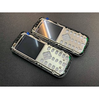 Điện thoại Nokia C1-02