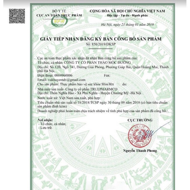 SLIM MIX - Trà - Sữa - Collagen Công Nghệ Nhật Bản | BigBuy360 - bigbuy360.vn