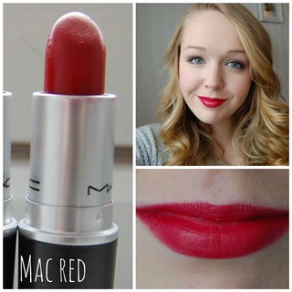 SON MAC ĐANG SALE OFF