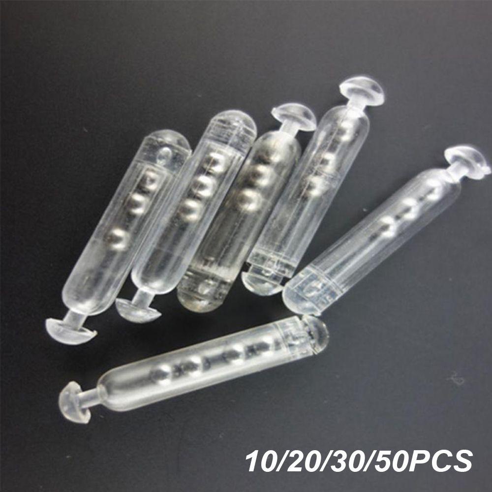 SUYO Set 10 / 20 / 30 / 40 / 50 Phụ Kiện Câu Cá Chuyên Dụng