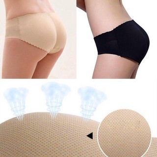Quần độn mông đúc thái lan loại  1