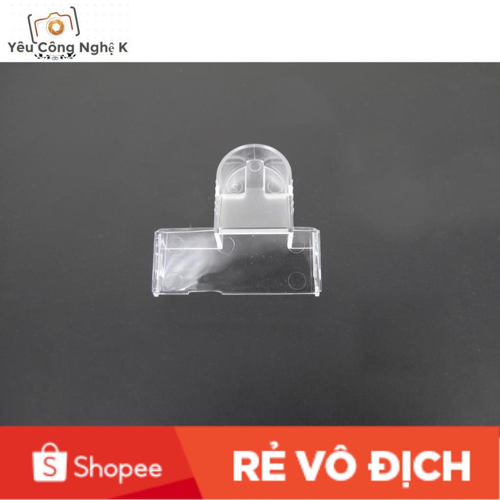 gá giữ gimbal Mavic pro | BigBuy360 - bigbuy360.vn