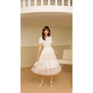SÒ VINTAGE - LADY
