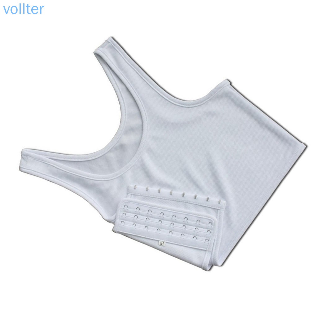 Áo Bra Nịt Ngực Phối Dây Đan Chéo Lưng Gợi Cảm