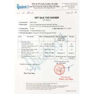 Khay úp cốc - Bình sữa Việt Nhật