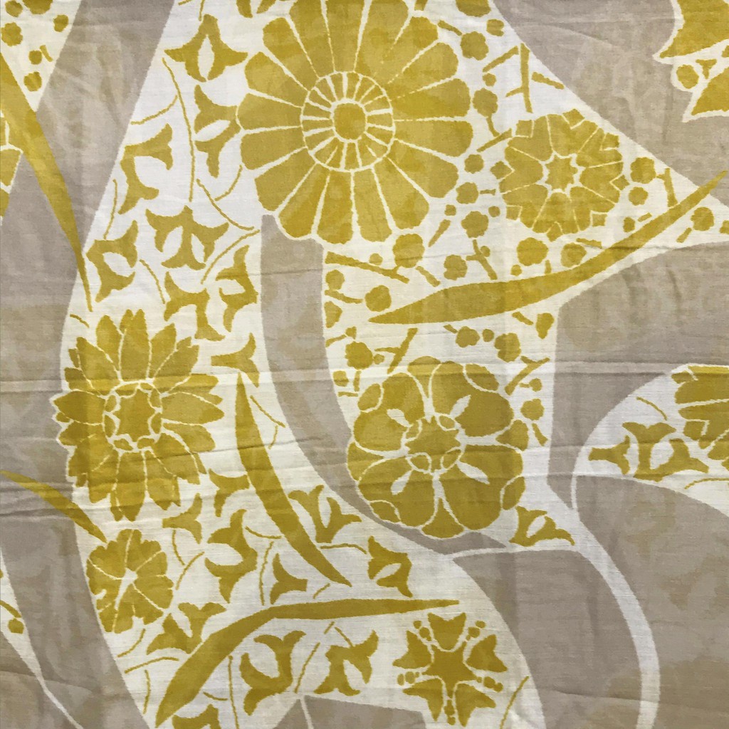 Khăn choàng cổ mềm size 180*90cm - Mã LN052
