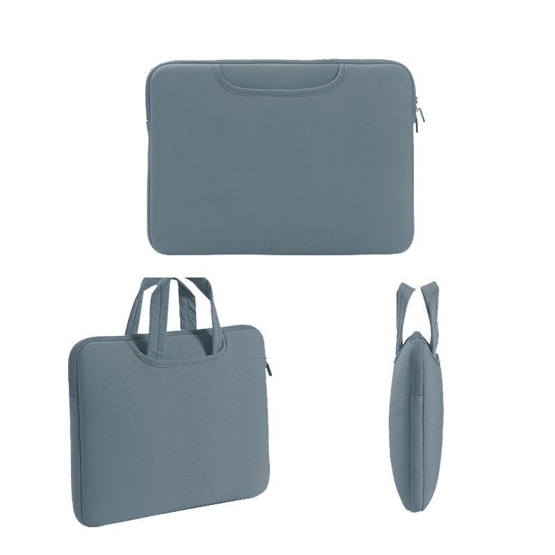 Túi xách chống sốc M6 cao cấp siêu dày