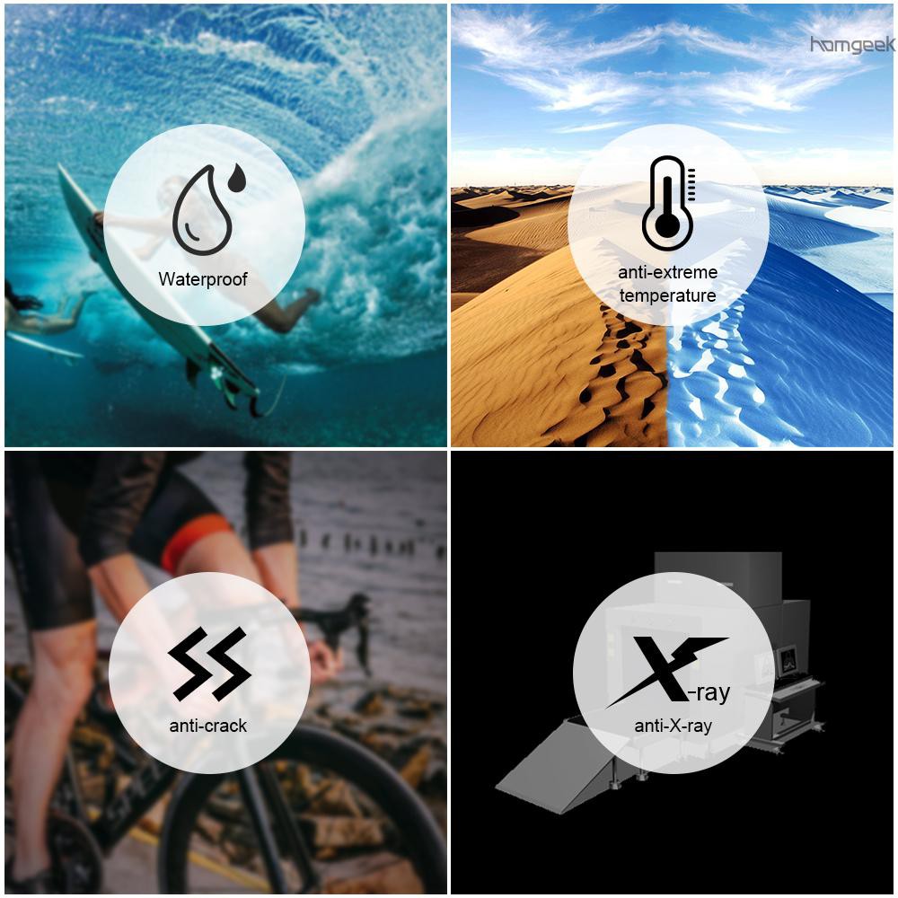 Thẻ Nhớ Micro Sd 128gb