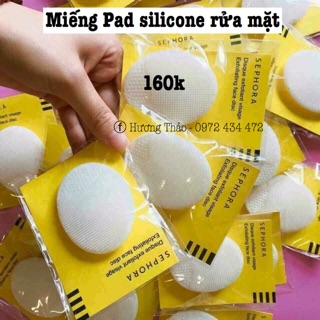 Combo chăm sóc da c phương thơm 27.05