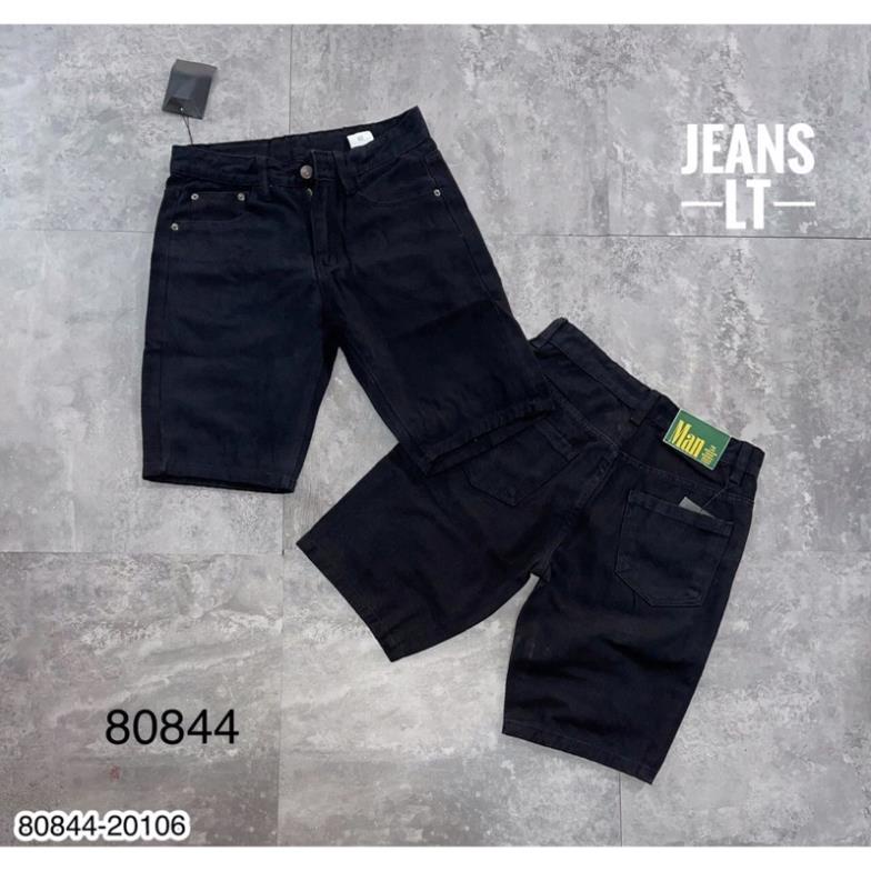 Quần jean Ngố Nam DSQ Cực Chất - Quần Jean Ngố Nam Thời Trang Cao Cấp