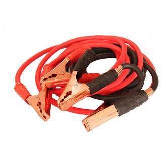 Bộ dây câu bình ắc quy