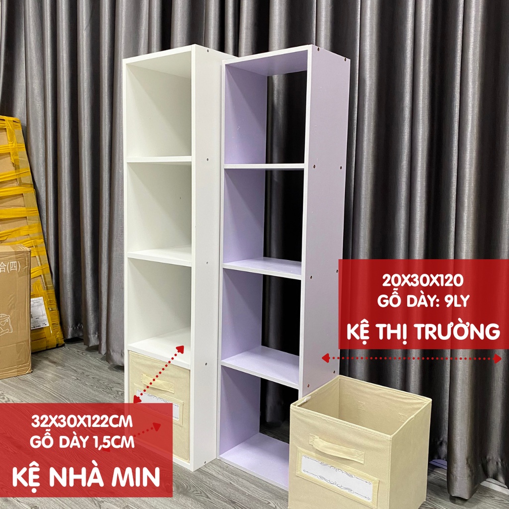 Kệ sách 2 tầng tổ ong đa năng , kệ đa năng, kệ đồ chơi, ghế nghỉ, lắp ghép nhiều tầng tiện lợi !